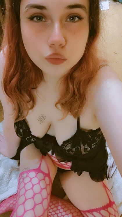 nexusdemeow OnlyFans picture