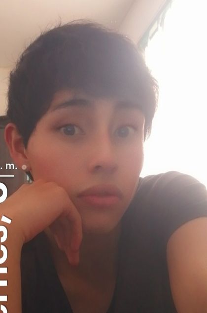 u165829676 OnlyFans picture