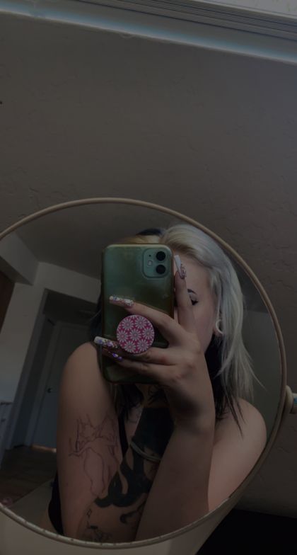 w0wmackenzie OnlyFans picture