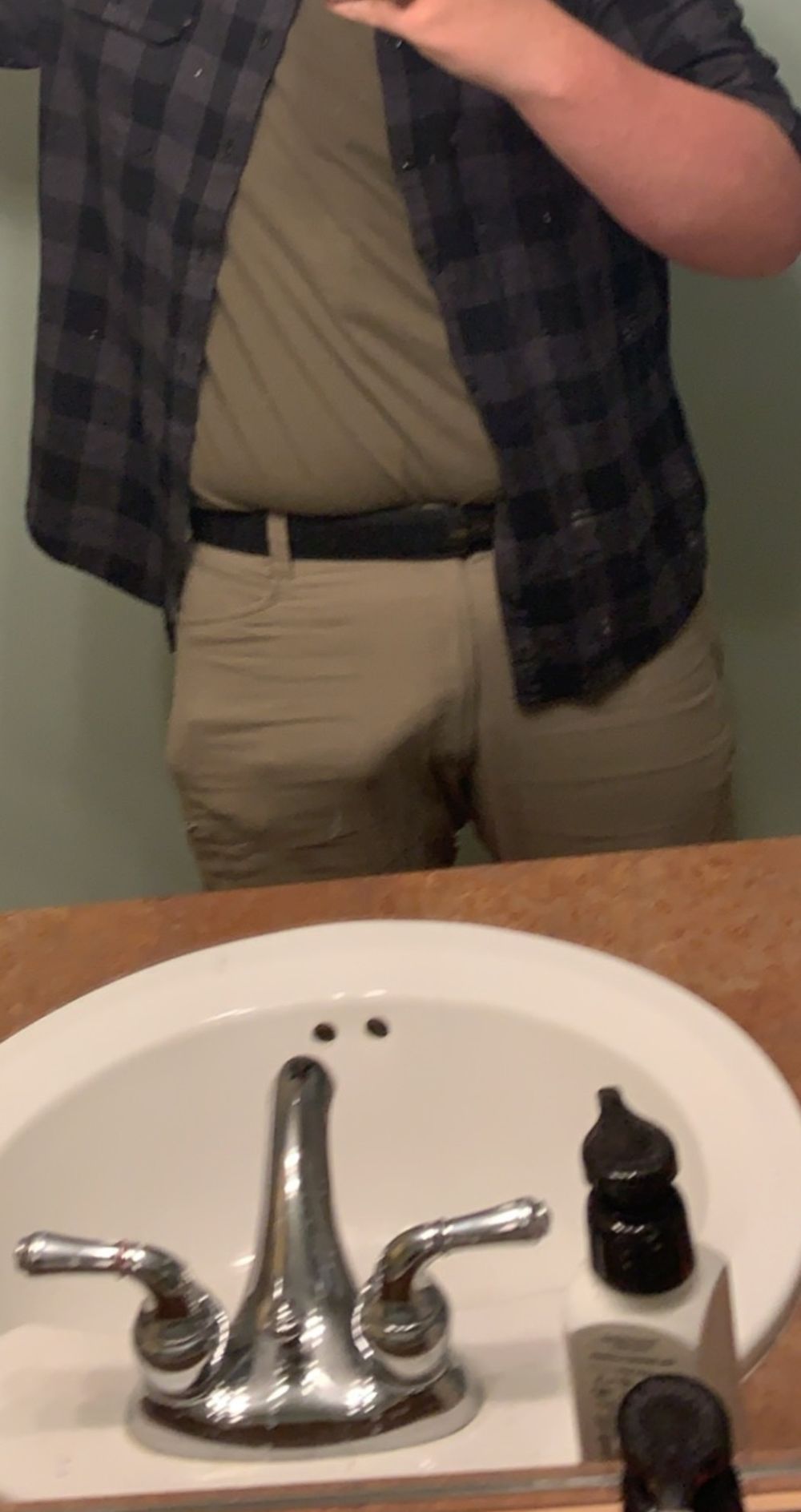 imreallyjolly OnlyFans profile picture