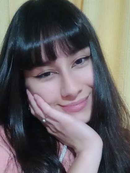 blossomraven OnlyFans picture