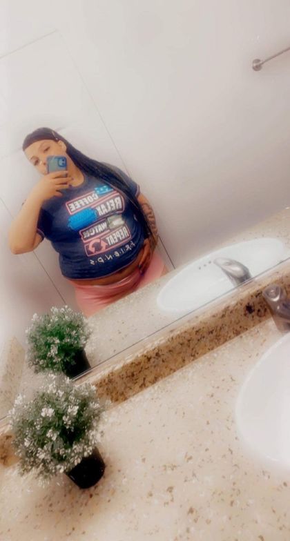 vickietreyz OnlyFans picture
