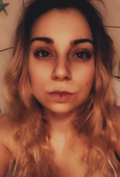 sweetasshoney26 OnlyFans picture