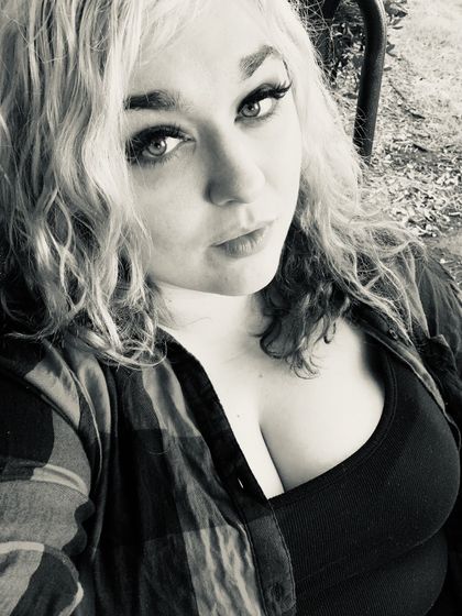 mistresstingz OnlyFans picture