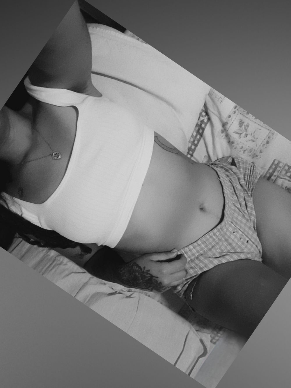yavru OnlyFans profile picture