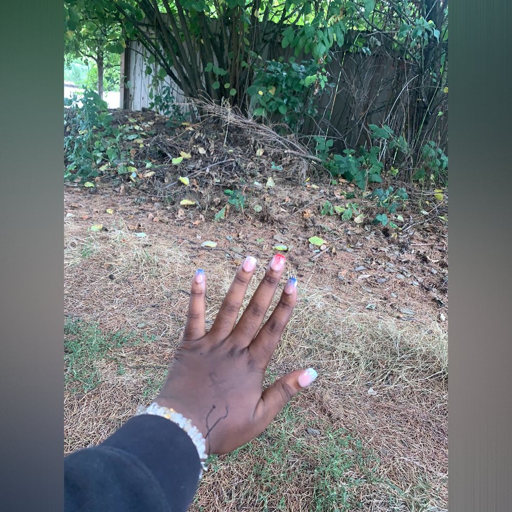 blkfootdomme777 OnlyFans profile picture