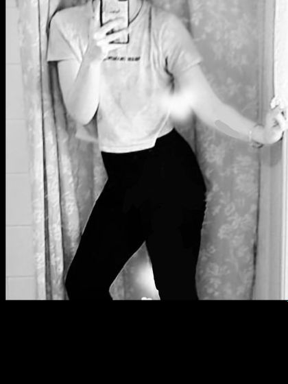 u216206059 OnlyFans picture