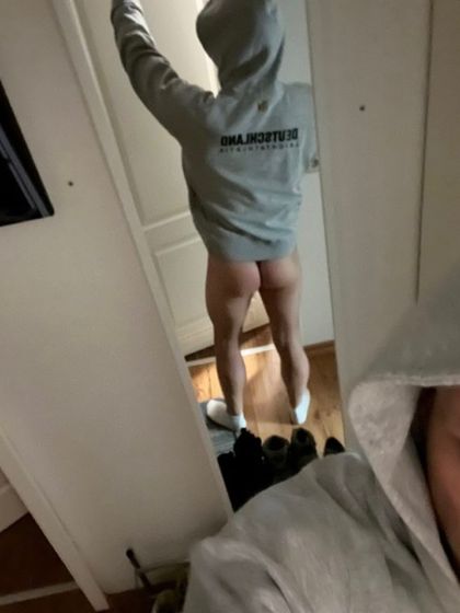 larsi-bttm OnlyFans picture