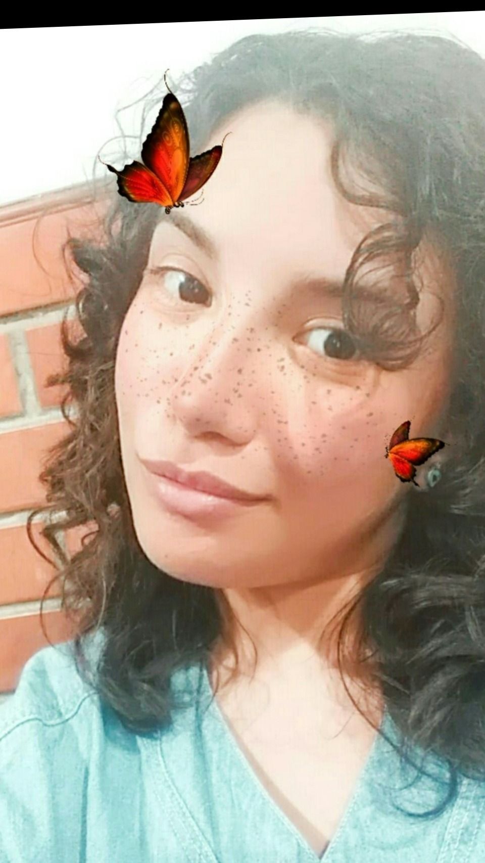 chinichinichini OnlyFans profile picture