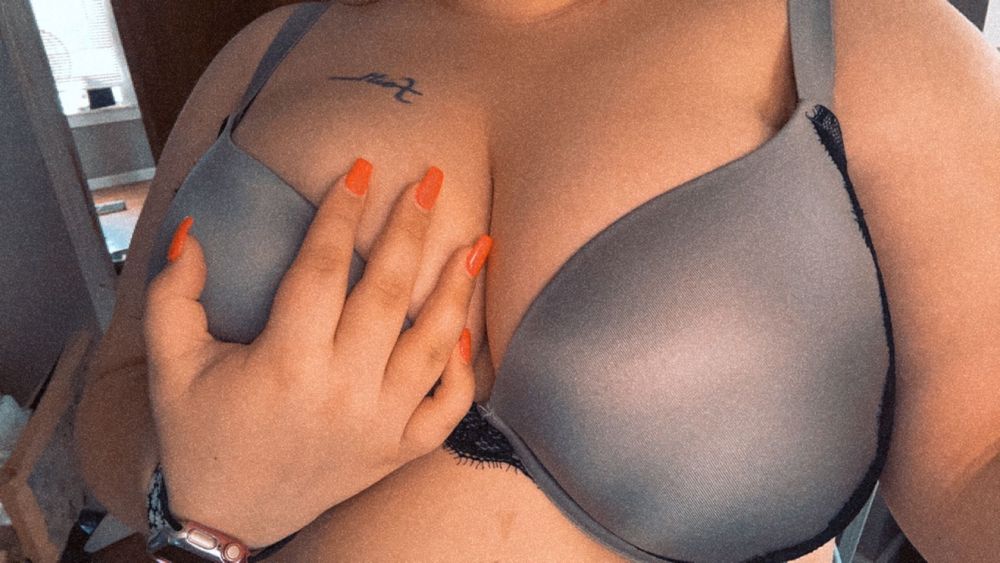 hotmommy48 OnlyFans profile picture
