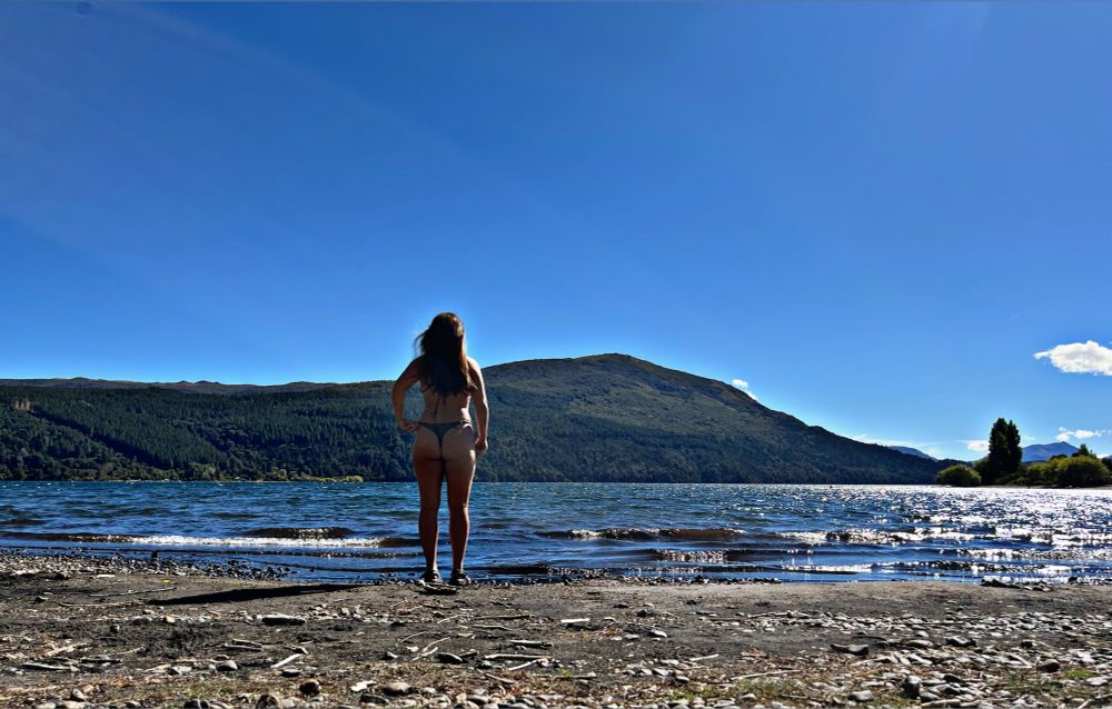 sophi_napoli OnlyFans profile picture