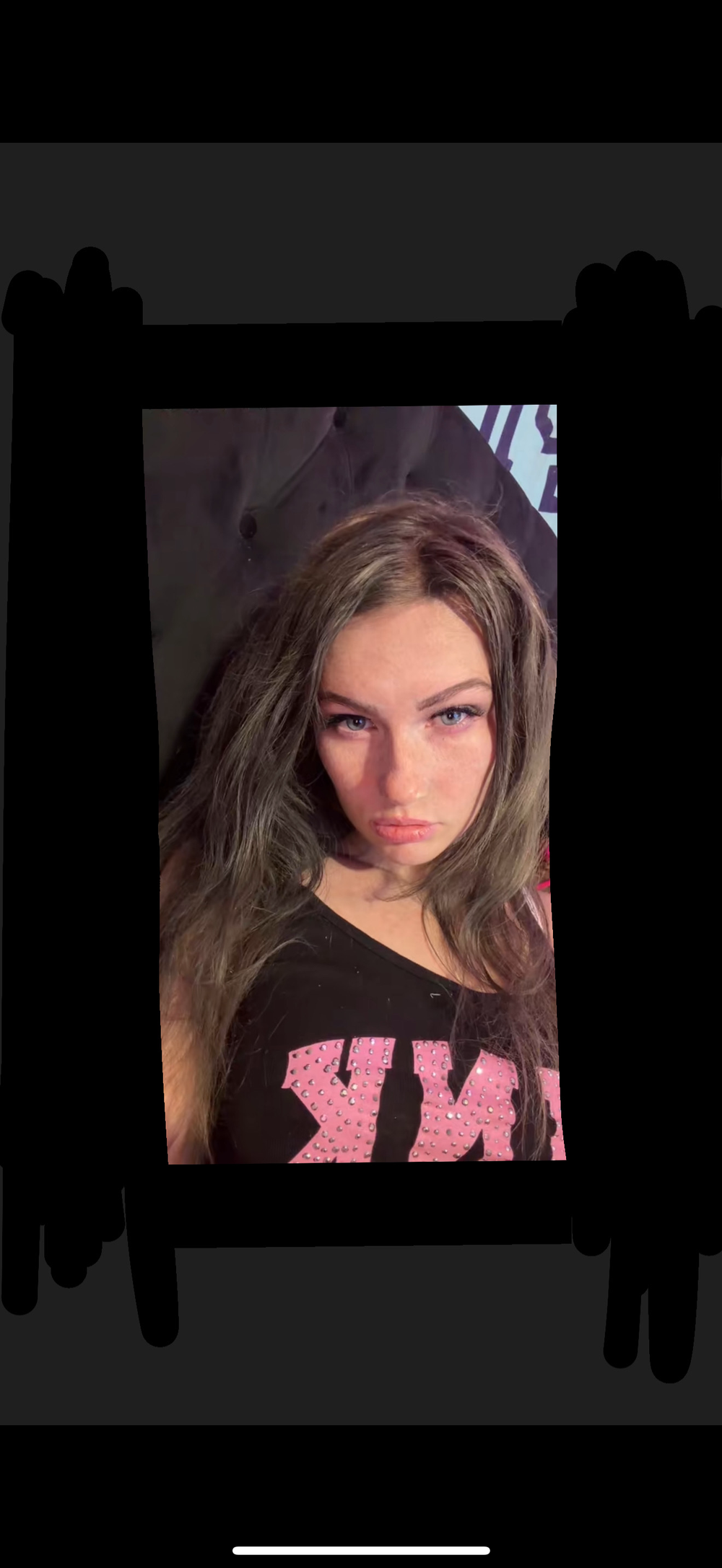 ghostgirlautumnstar2 OnlyFans profile picture
