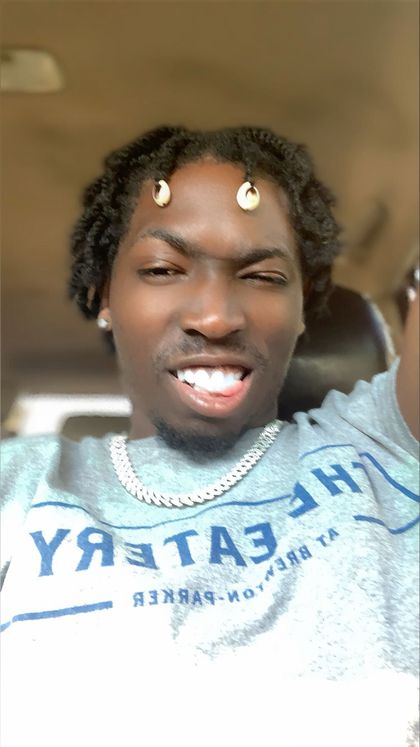 famouslegit2k OnlyFans picture