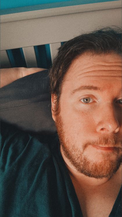 j247ce OnlyFans picture