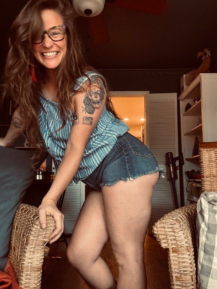 sexttherapy OnlyFans profile picture