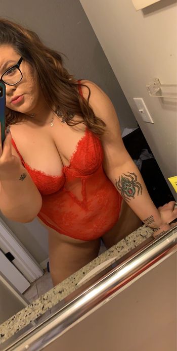 littlebratty_baby98 OnlyFans profile picture