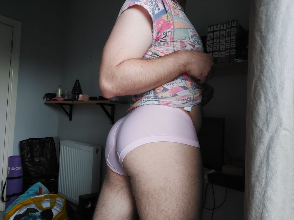 pinky.piggy OnlyFans profile picture