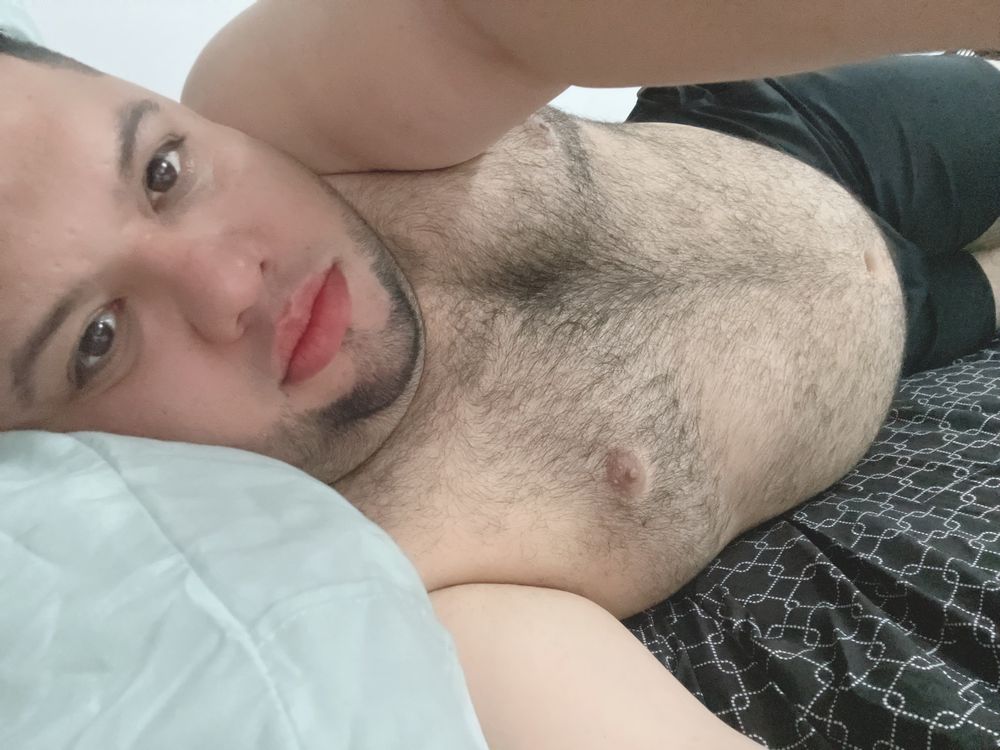 mayiqueen OnlyFans profile picture
