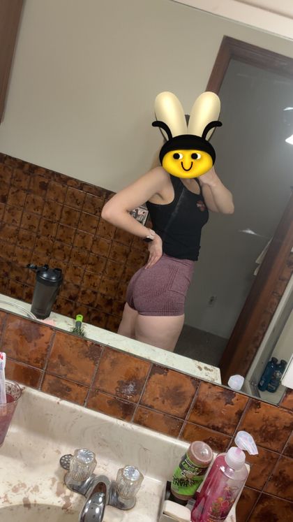 50shadesoftay OnlyFans picture