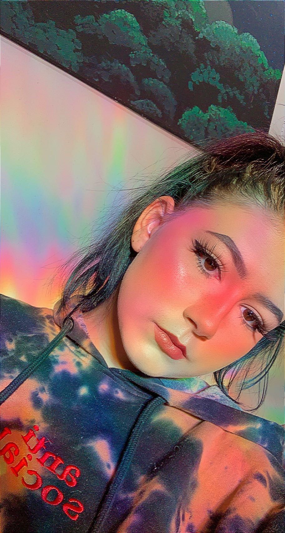 princessray2001 OnlyFans profile picture