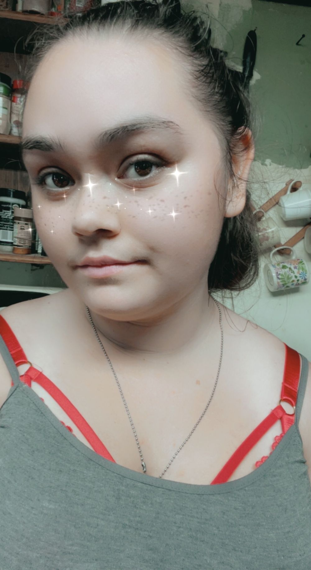 alaskanbeauty69 OnlyFans profile picture