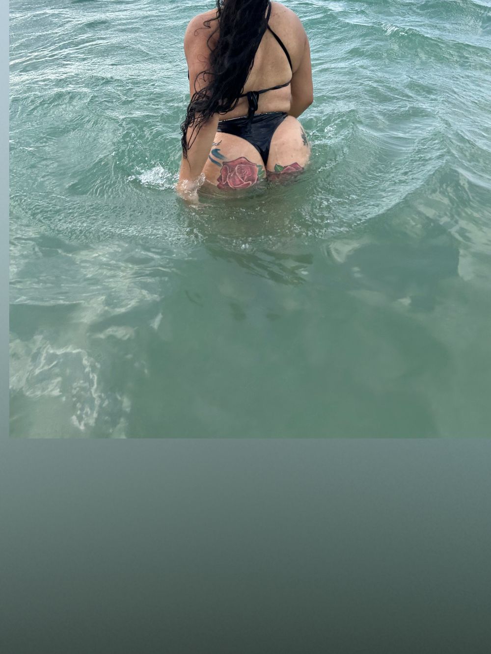 u88245591 OnlyFans profile picture
