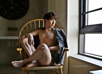 dongannam OnlyFans profile picture