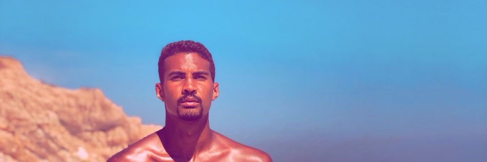 rudeboykris OnlyFans profile picture