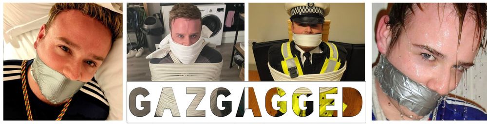 gazgagged OnlyFans profile picture