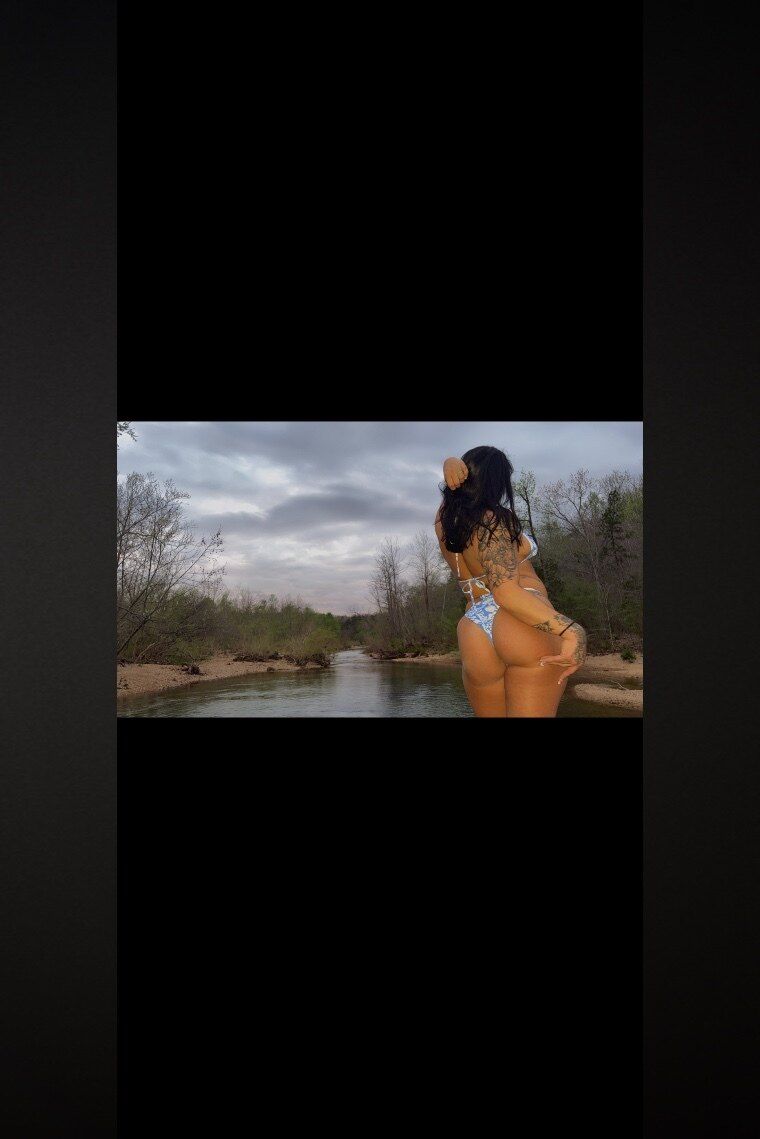ninaamarieeee OnlyFans profile picture