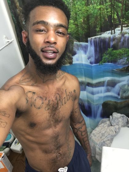 holloww1994 OnlyFans picture