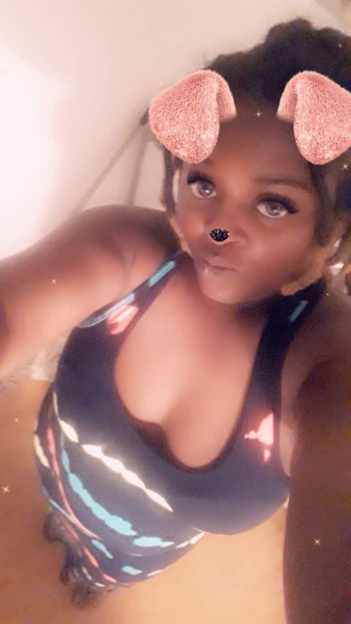eyekandie86 OnlyFans profile picture