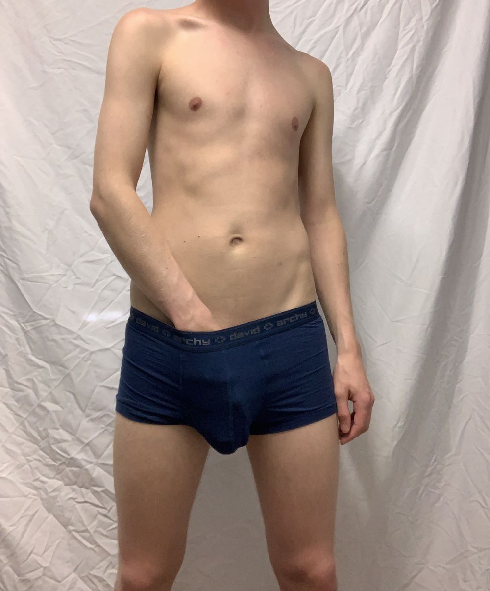 calmiller OnlyFans profile picture