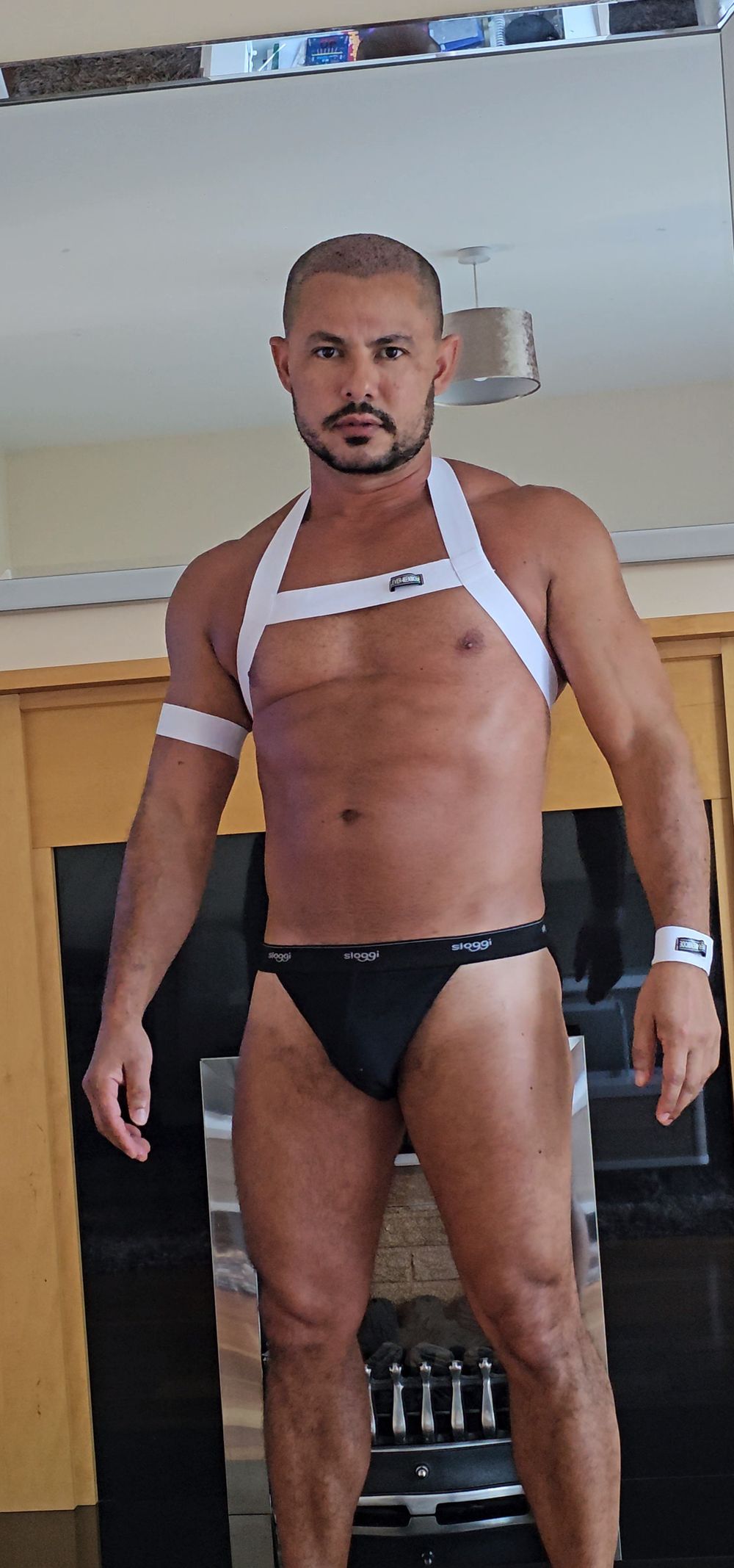 orion79 OnlyFans profile picture
