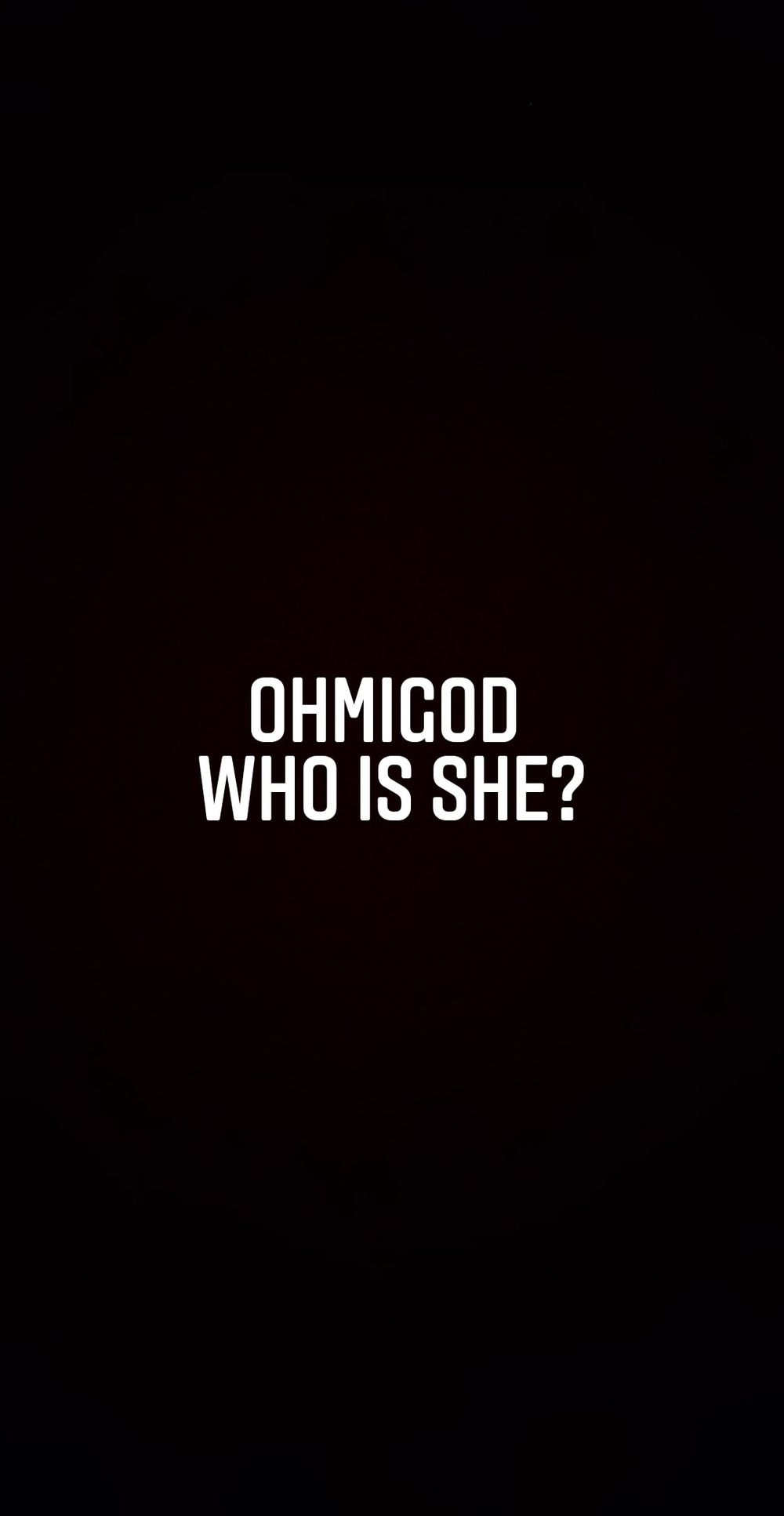 califcommadani OnlyFans profile picture