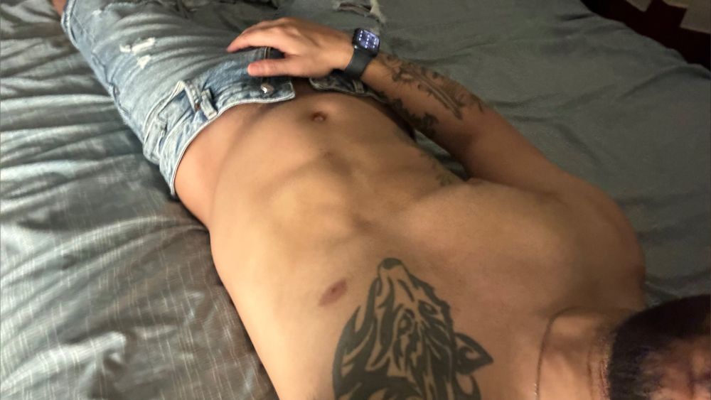 ozzi.amorim OnlyFans profile picture