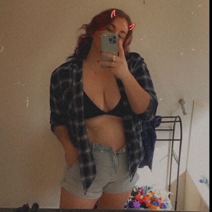 crissa96 OnlyFans picture