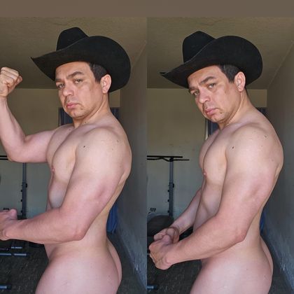 dantev2 OnlyFans picture