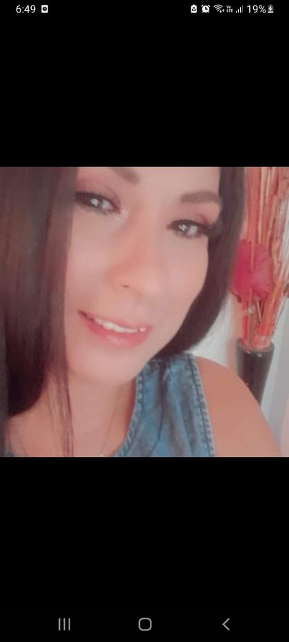 u311675787 OnlyFans picture
