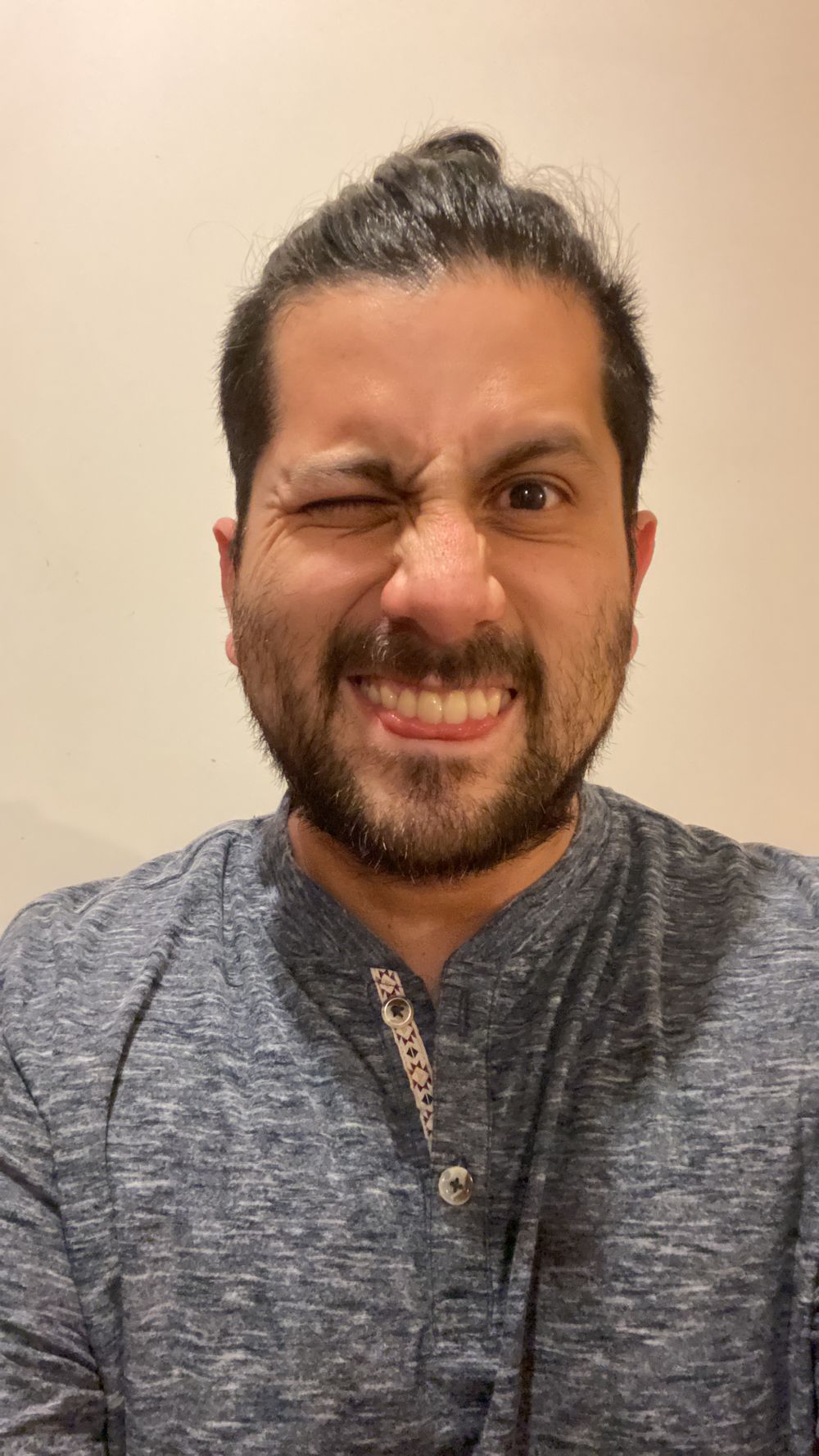 ldelsaltop OnlyFans profile picture