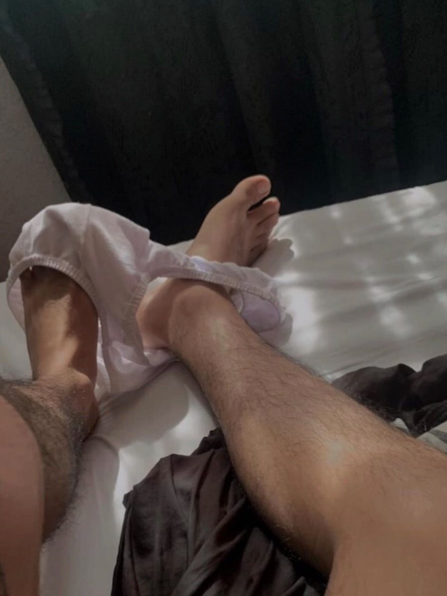 alex_bless0 OnlyFans profile picture