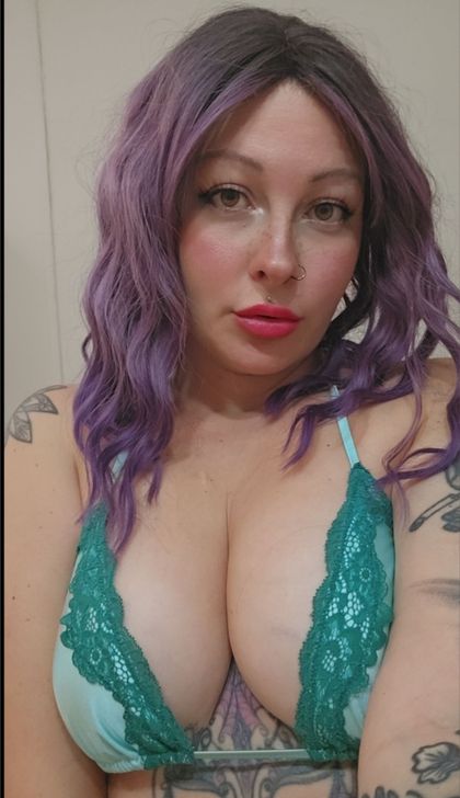 jenniferjane OnlyFans picture