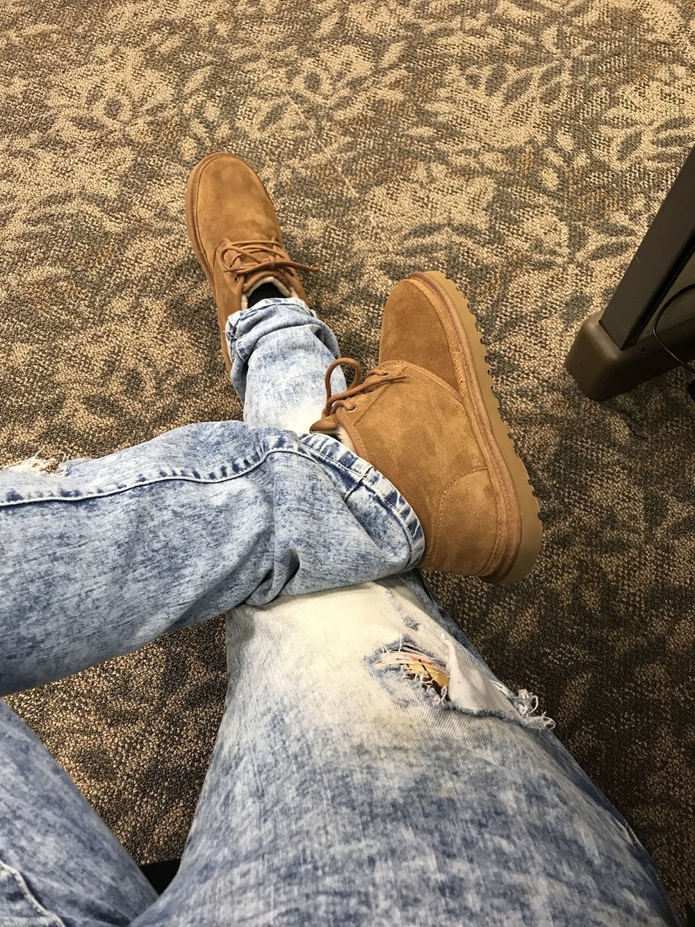 wavy_stacks OnlyFans profile picture