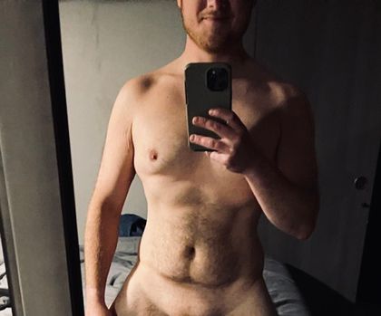 naughtysouthernman OnlyFans picture