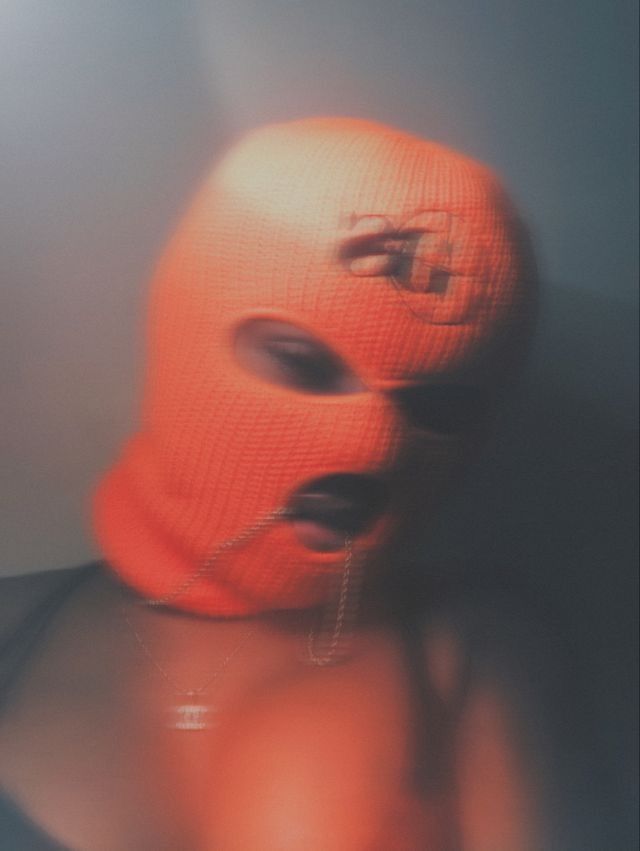 babymariexox OnlyFans profile picture