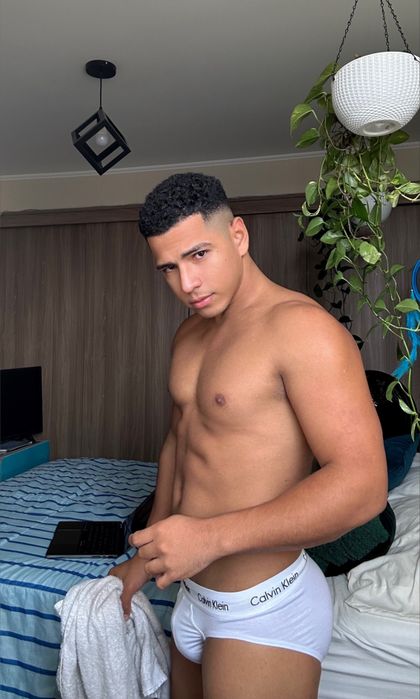 javierenredes OnlyFans picture