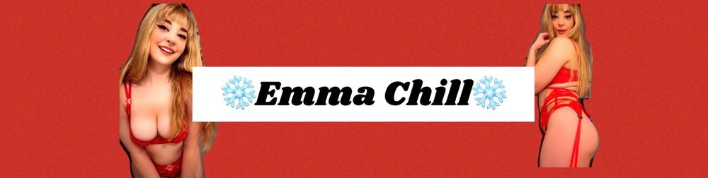 emmachillll OnlyFans profile picture