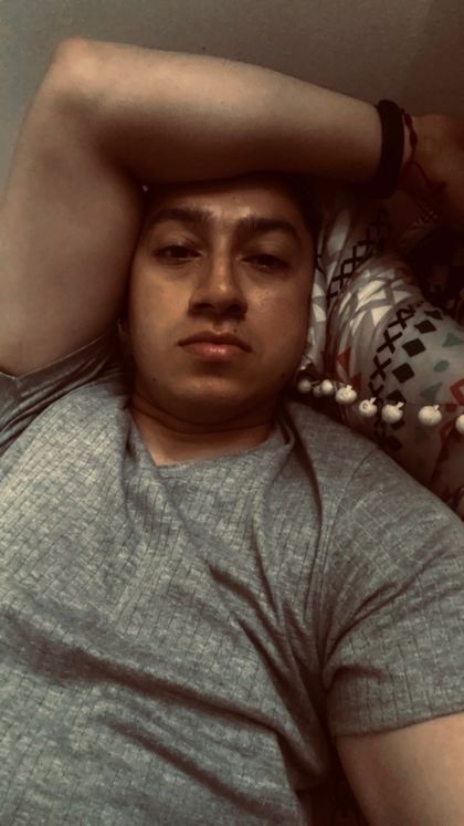 alej1990 OnlyFans picture