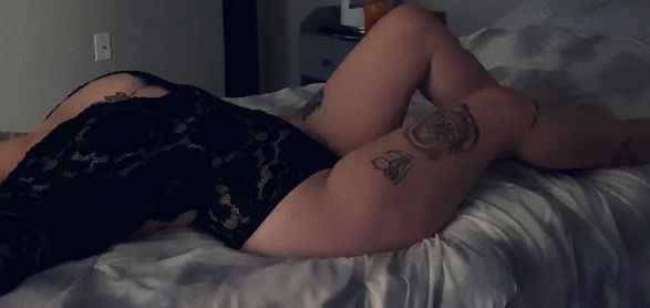 elisabeth_a OnlyFans profile picture