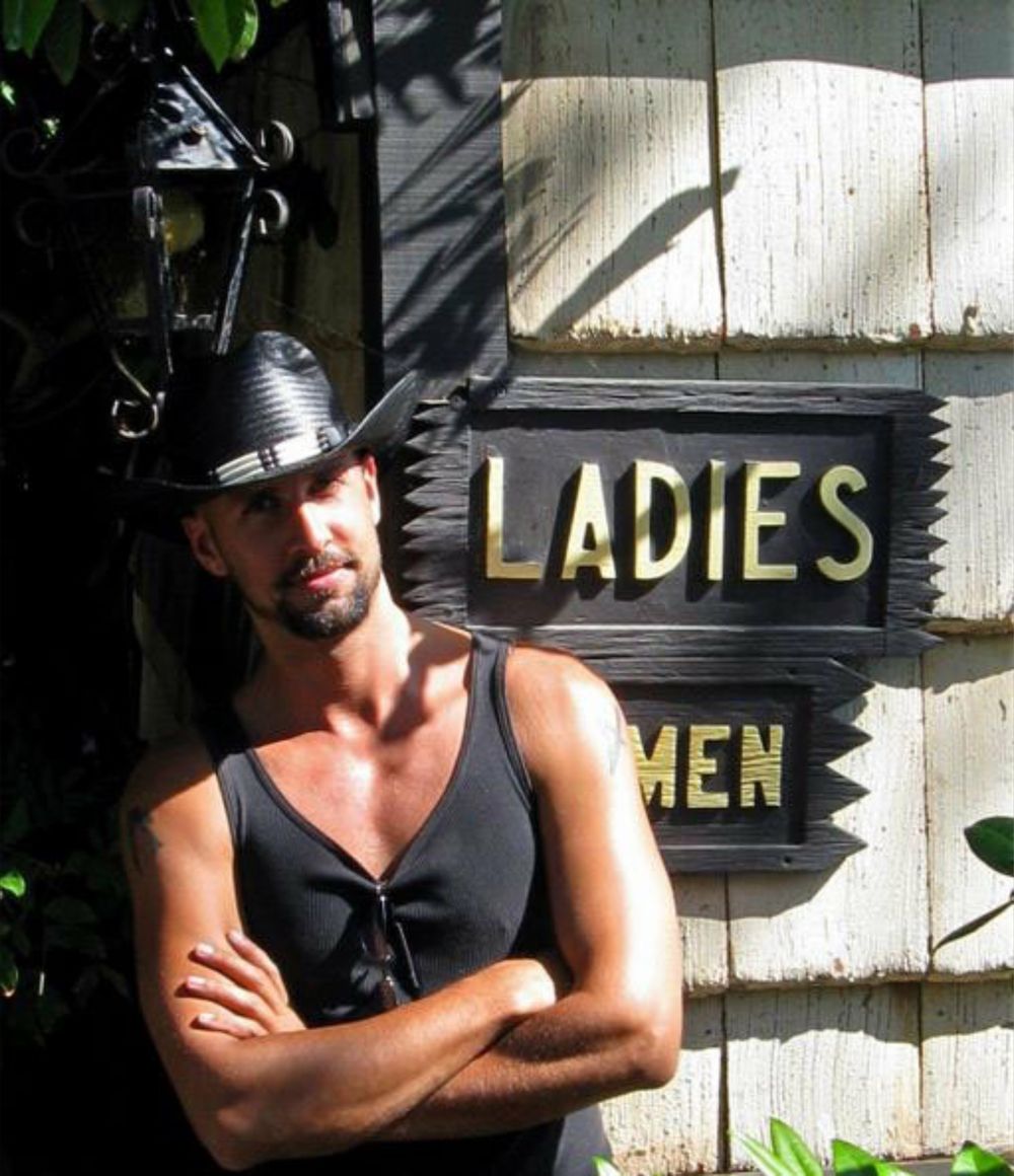 daxvance OnlyFans profile picture